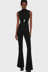 Nocturnus Jumpsuit Killstar