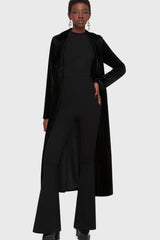 Nocturnus Jumpsuit Killstar