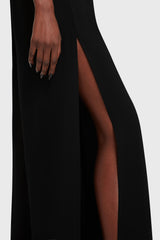 Deteriorate Trousers Killstar