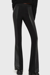 Nexelle Trousers Killstar