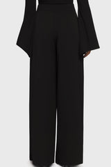 Shadow Spire Trousers Killstar