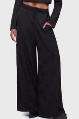 Lover's Bite Trousers Killstar