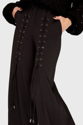 Raven's Lament Trousers Killstar