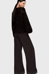 Raven's Lament Trousers Killstar