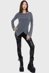 Voidclash Trousers Killstar