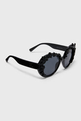 Anita Sunglasses Killstar