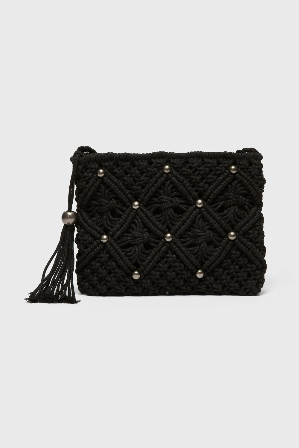 Ghostly Waters Cross Body Bag Killstar