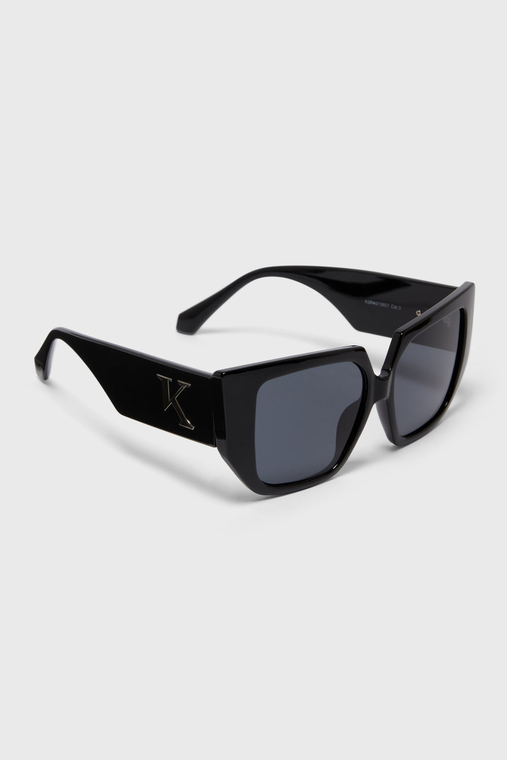 Vira Sunglasses Killstar