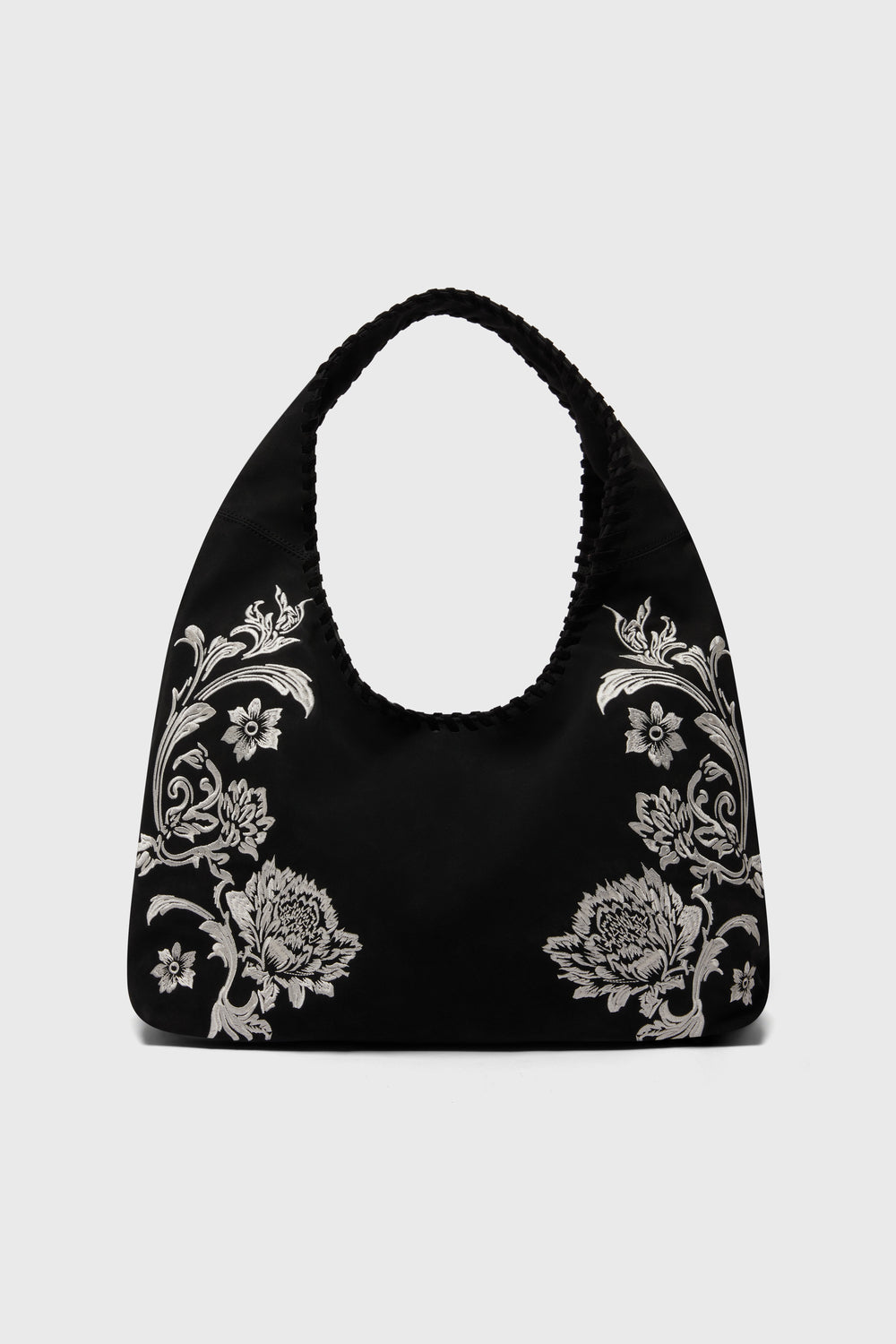 Fading Flower Bag Killstar