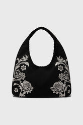 Fading Flower Bag Killstar