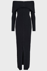 Shadow Empress Dress Killstar