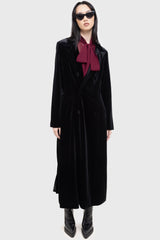 Shadowborne Coat Killstar