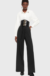 Oblivienne Trousers Killstar