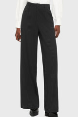 Oblivienne Trousers Killstar