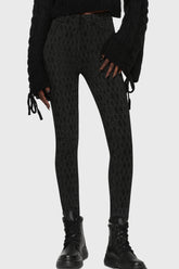Serathia Trousers Killstar