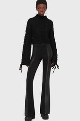 Craniux Sweater Killstar