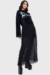 Dead Debbie Jumper Killstar