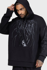 Deadvault Hoodie Killstar