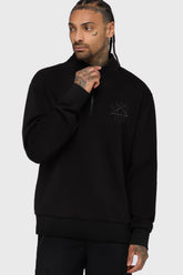 Cult Of Ash Sweatshirt Killstar