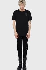 Cause Of Death T-Shirt Killstar