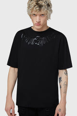 Obsidian Ritual T-Shirt Killstar