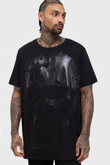 Hypnoskull T-Shirt Killstar