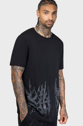 Nightwaste T-Shirt Killstar