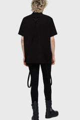Lunara Shirt Killstar