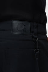 Sacred Skull Shorts Killstar