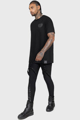 Nights Of Obsidian Trousers Killstar