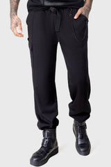Kier's Curse Joggers Killstar