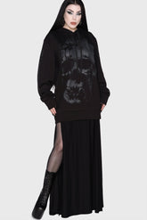 Hypnoskull Hoodie Killstar
