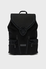 Shadowmark Canvas Backpack Killstar