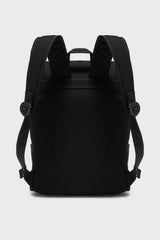 Shadowmark Canvas Backpack Killstar