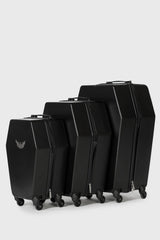 Casket Carry Case Killstar