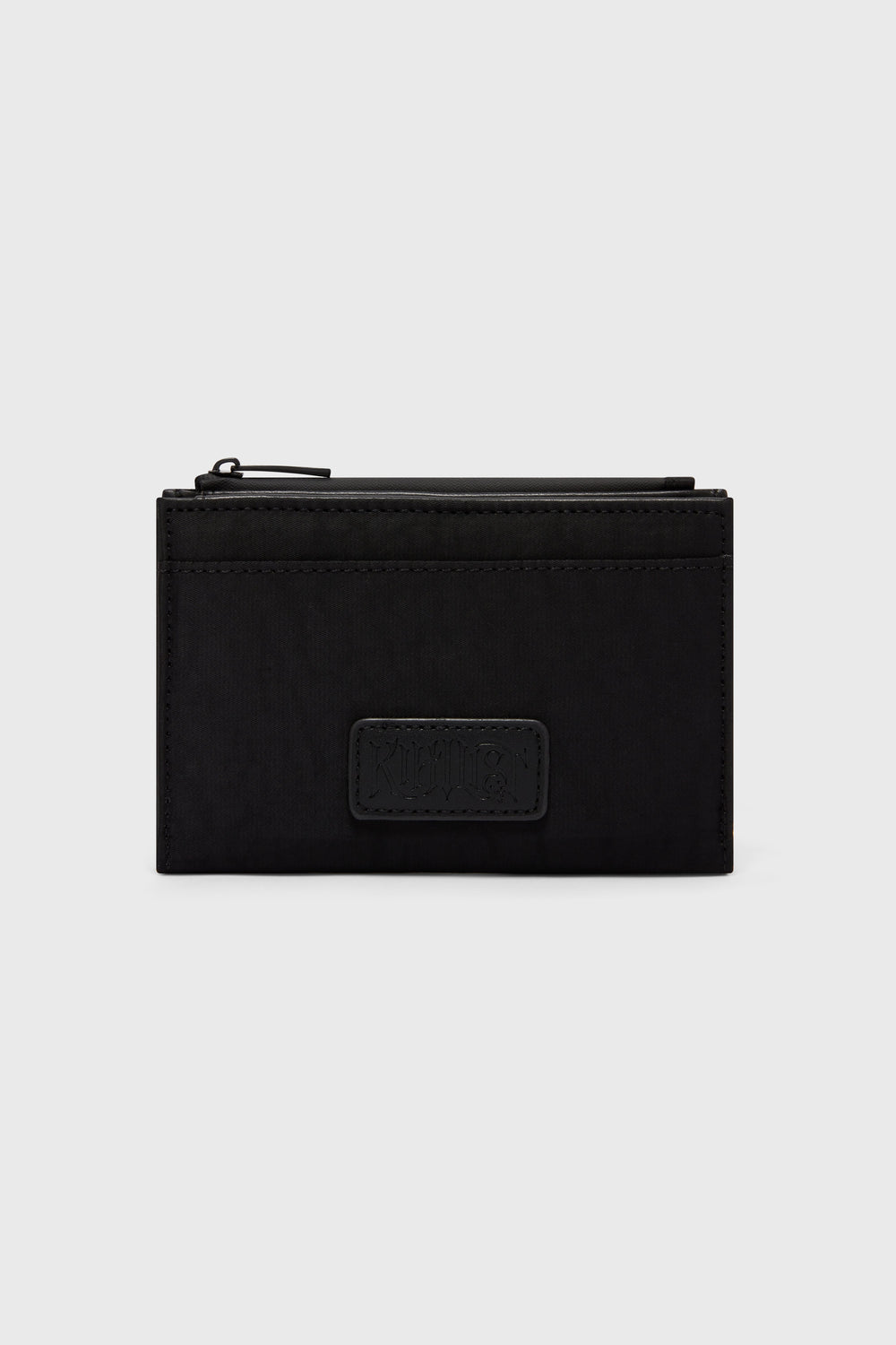 Lunar Pact Wallet Killstar