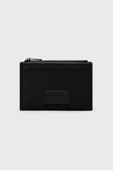 Lunar Pact Wallet Killstar