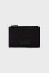 Lunar Pact Wallet Killstar