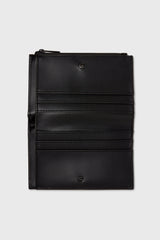 Lunar Pact Wallet Killstar