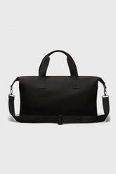 Lune Hex Duffle Bag Killstar