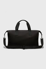 Lune Hex Duffle Bag Killstar