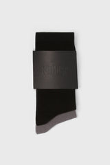 Kihilist 2 Pack Socks Killstar