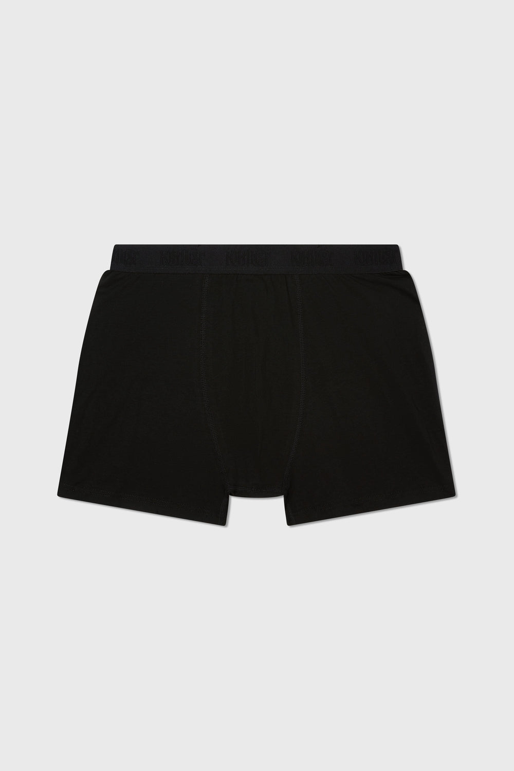 Kihilist 2 Pack Boxers Killstar