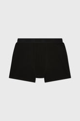 Kihilist 2 Pack Boxers Killstar