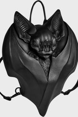 Vamped Up Backpack Killstar