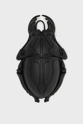 Amulet Backpack Killstar
