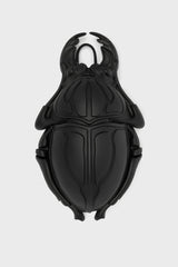 Amulet Backpack Killstar