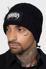 Forsaken Beanie Killstar