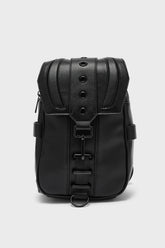 Eclysped Horizon Bag Killstar