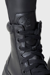 Discordant Boots Killstar
